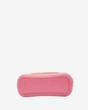 Chanel Gabrielle Bag Small 2019 