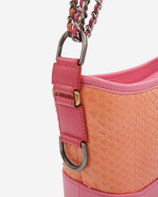Chanel Gabrielle Bag Small 2019 