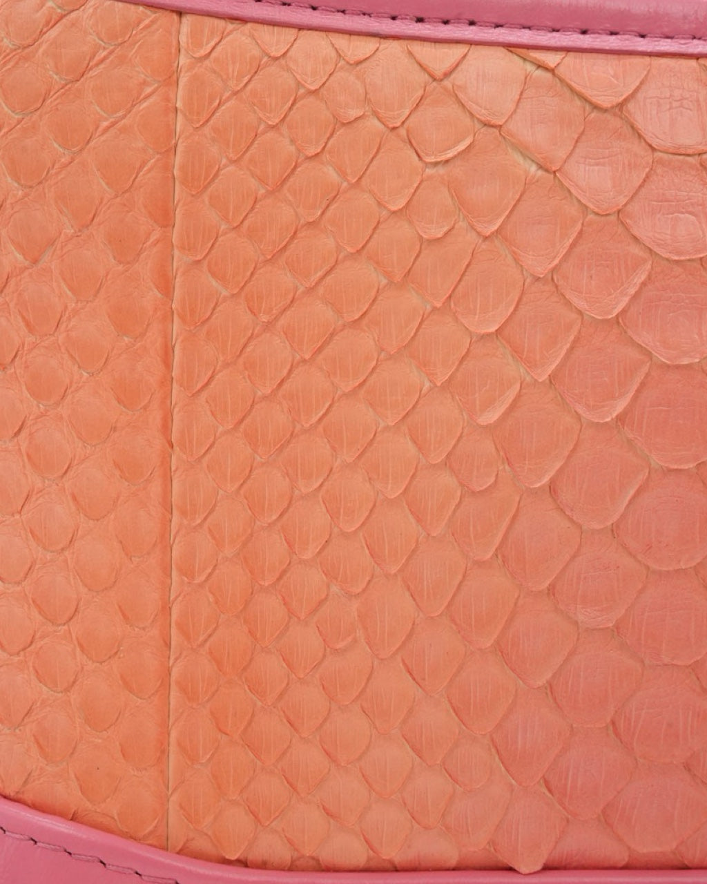 Chanel Gabrielle Bag Small 2019 