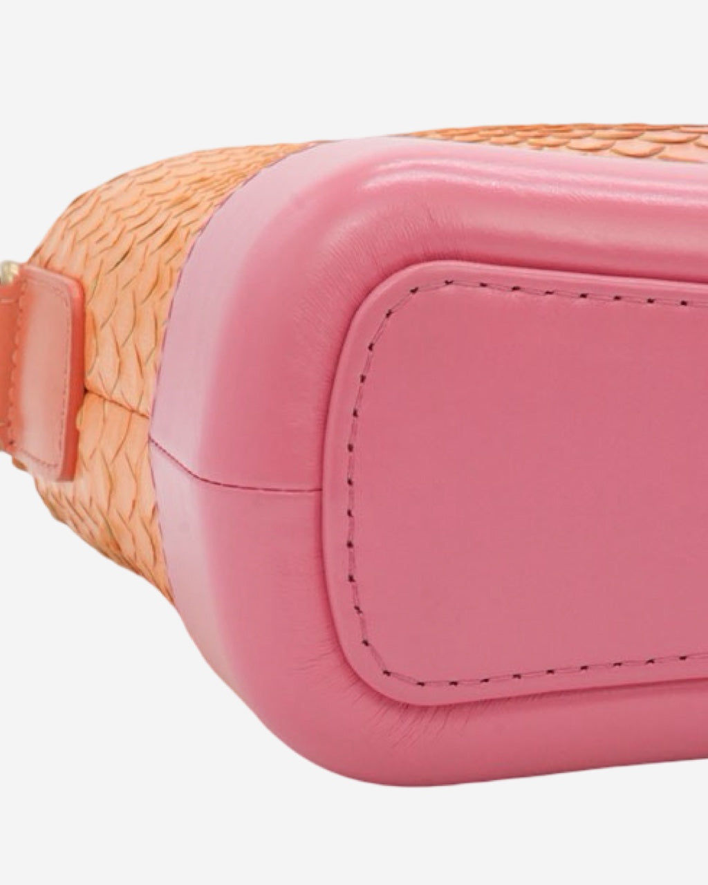Chanel Gabrielle Bag Small 2019 