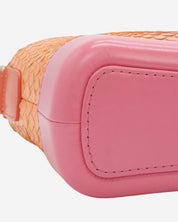 Chanel Gabrielle Bag Small 2019 