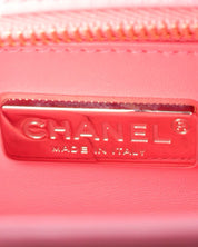 Chanel Gabrielle Bag Small 2019 