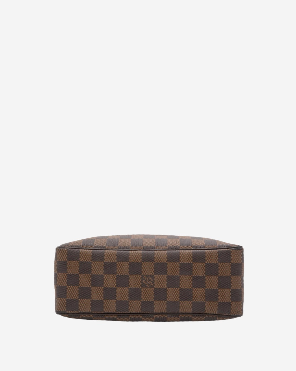 Neceser Louis Vuitton Damier Èbene 2007
