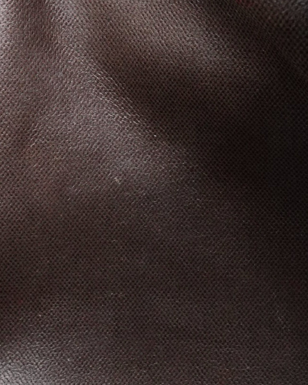 Neceser Louis Vuitton Damier Èbene 2007