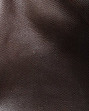 Neceser Louis Vuitton Damier Èbene 2007