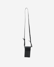 Bolso Valentino para Celular