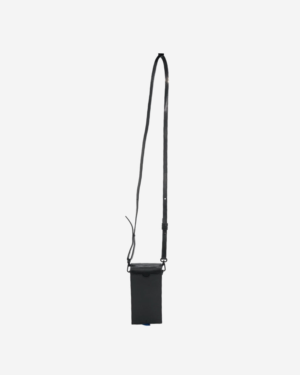 Bolso Valentino para Celular