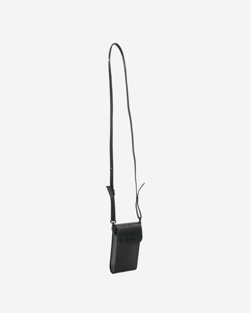 Bolso Valentino para Celular