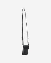Bolso Valentino para Celular