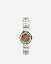 Reloj Hermès Clipper