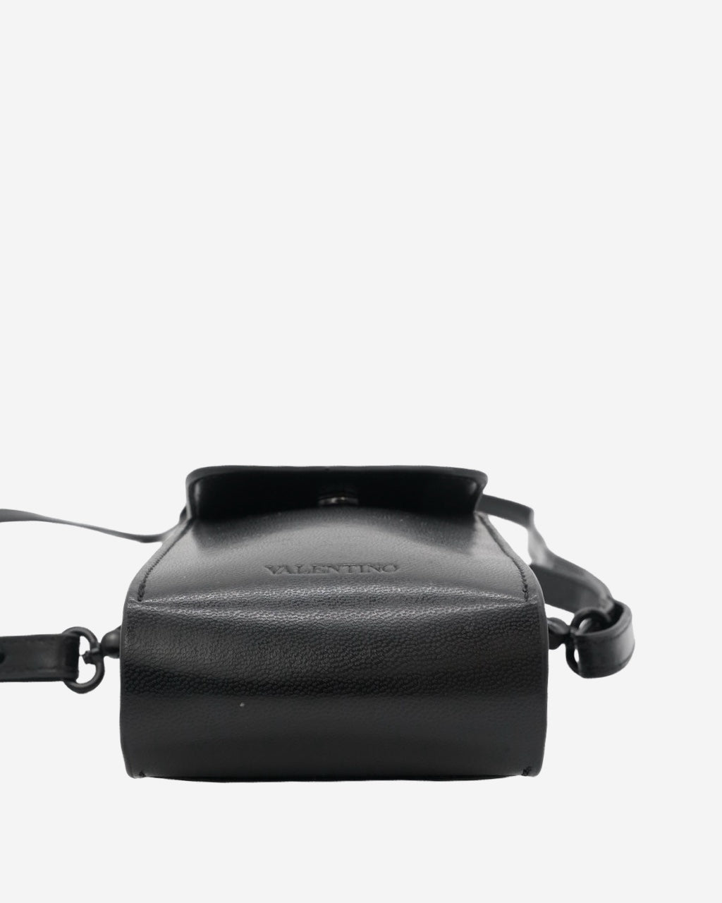 Bolso Valentino para Celular