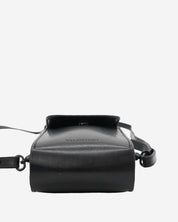 Bolso Valentino para Celular