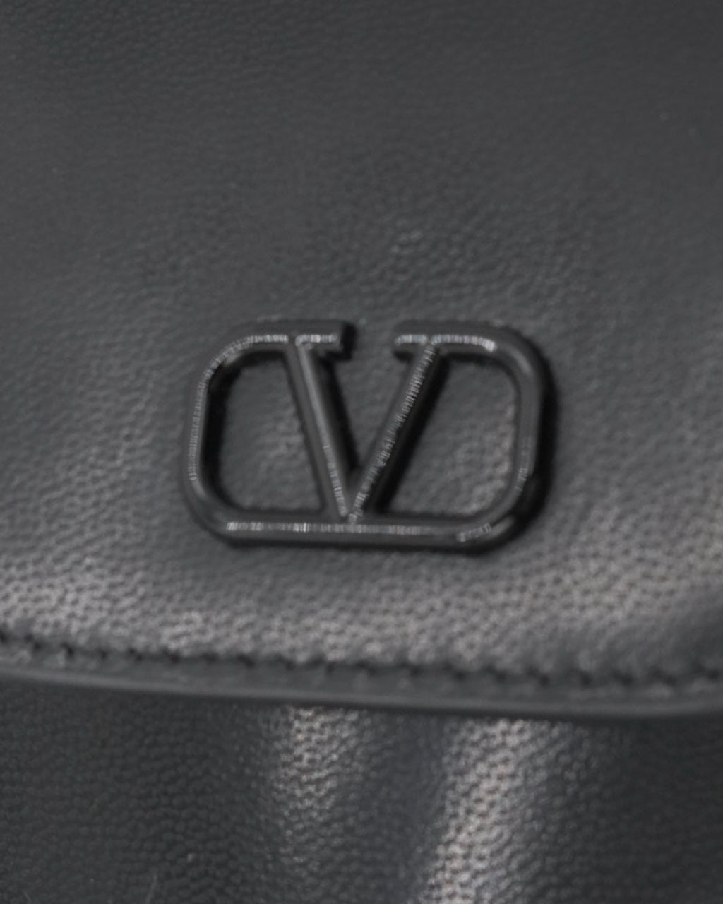 Bolso Valentino para Celular