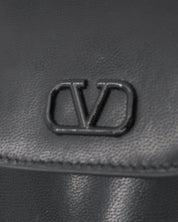 Bolso Valentino para Celular