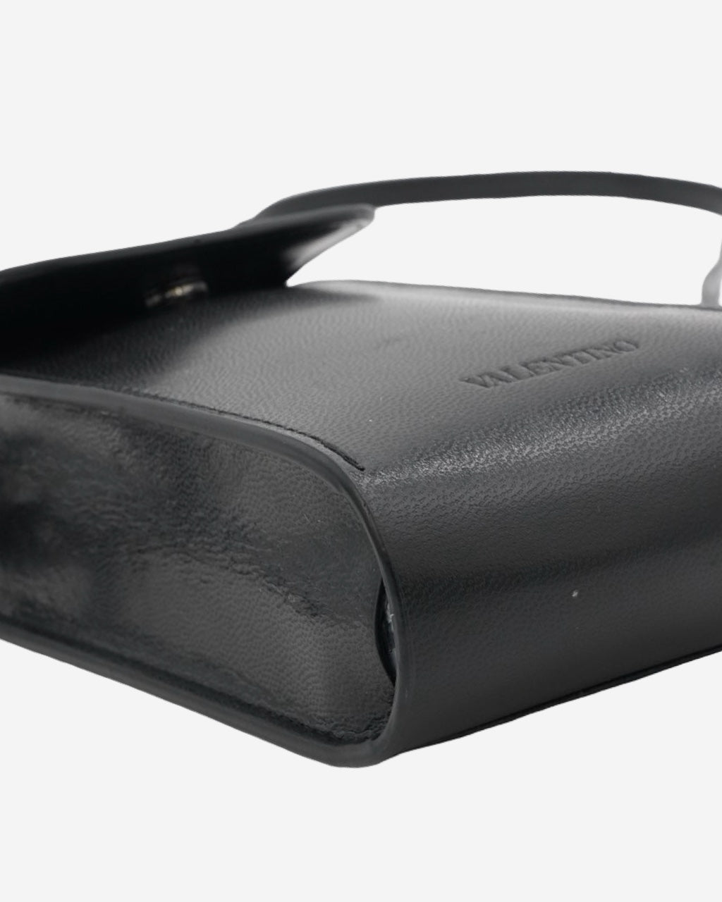 Bolso Valentino para Celular