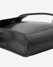 Bolso Valentino para Celular