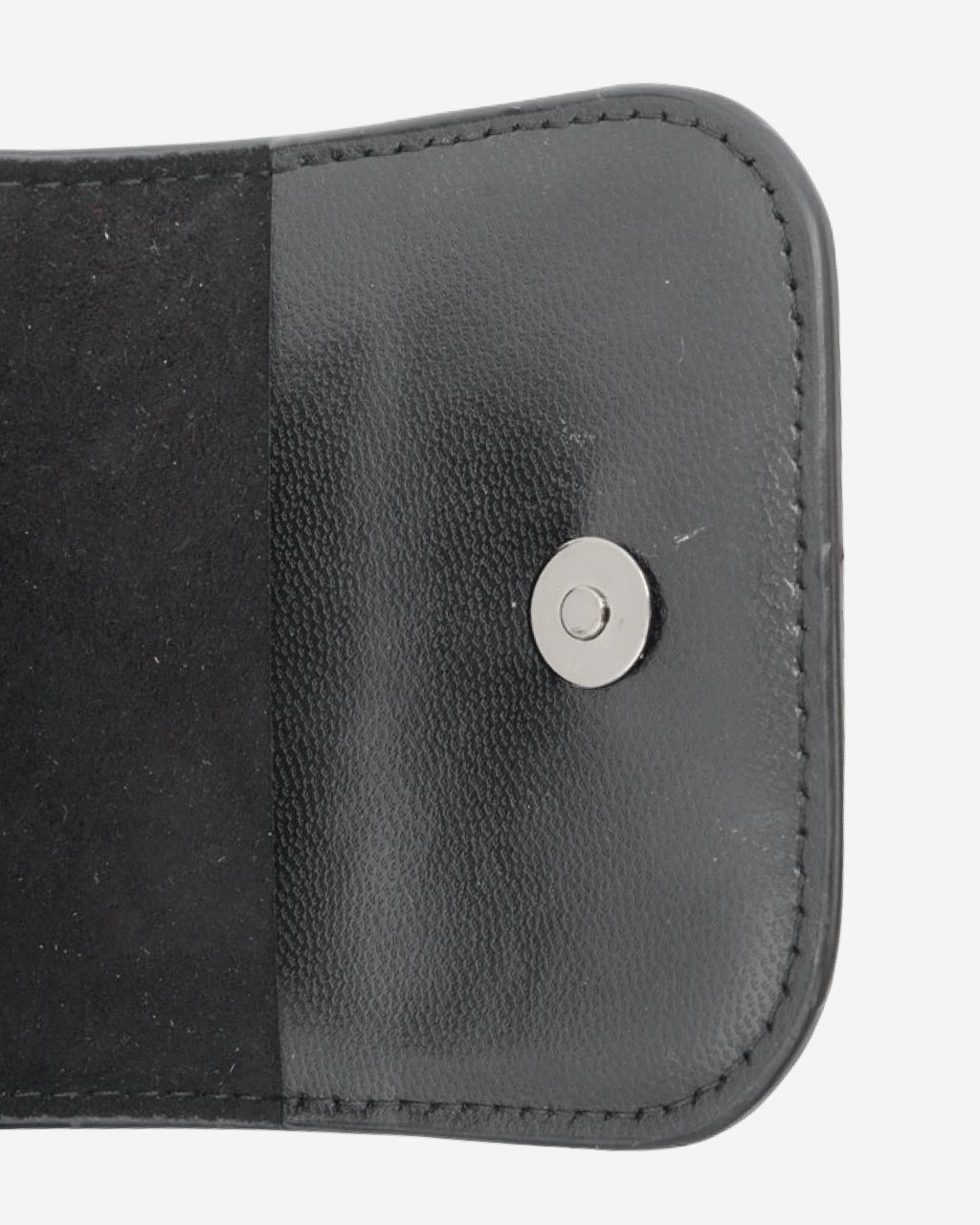 Bolso Valentino para Celular