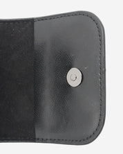 Bolso Valentino para Celular