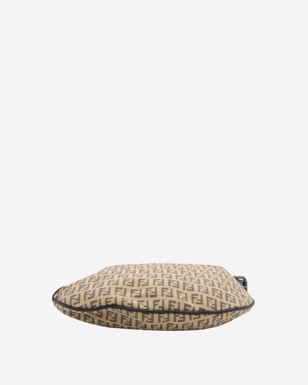 Bolso Fendi Zucchino Hobo
