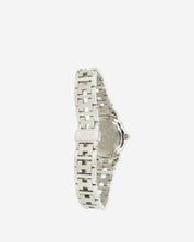 Reloj Hermès Clipper