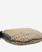 Bolso Fendi Zucchino Hobo