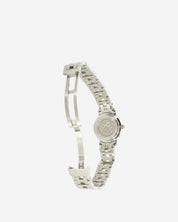 Reloj Hermès Clipper