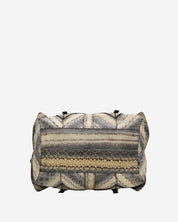 Bolso Ferragamo Python