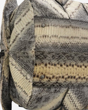 Bolso Ferragamo Python