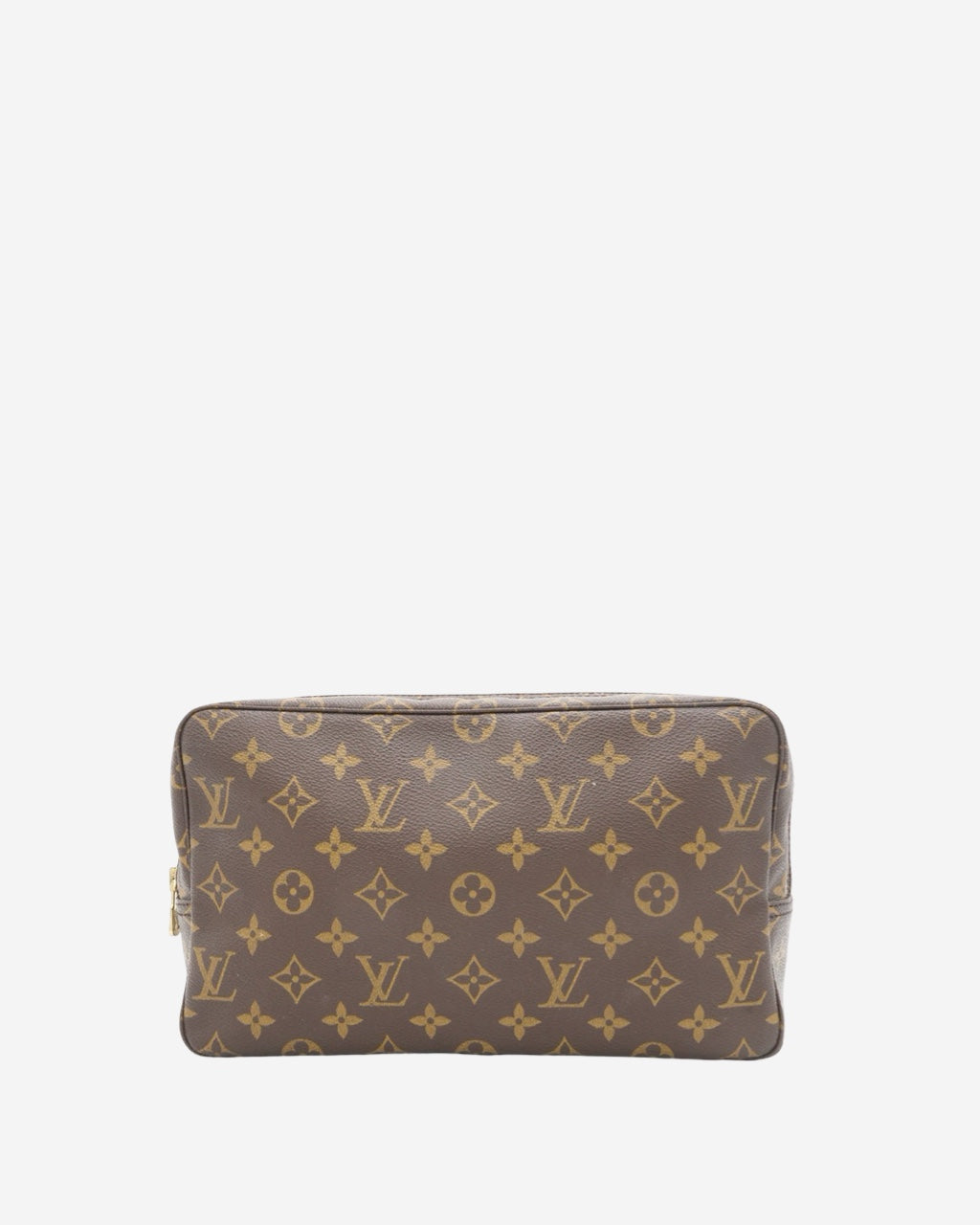 Neceser Louis Vuitton Monogram