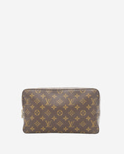 Neceser Louis Vuitton Monogram