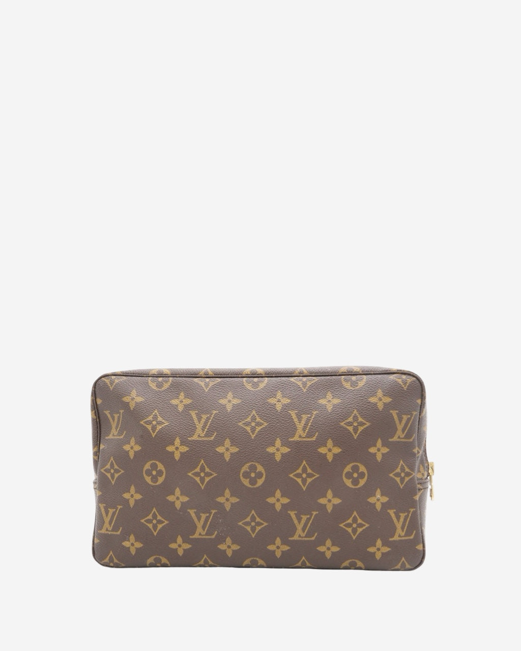 Neceser Louis Vuitton Monogram