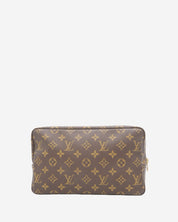Neceser Louis Vuitton Monogram