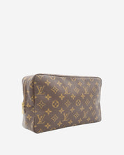 Neceser Louis Vuitton Monogram