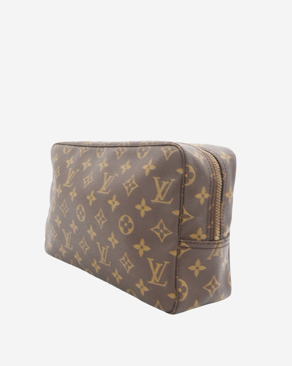 Neceser Louis Vuitton Monogram