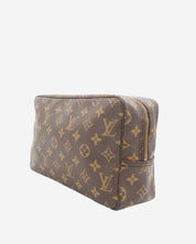 Neceser Louis Vuitton Monogram