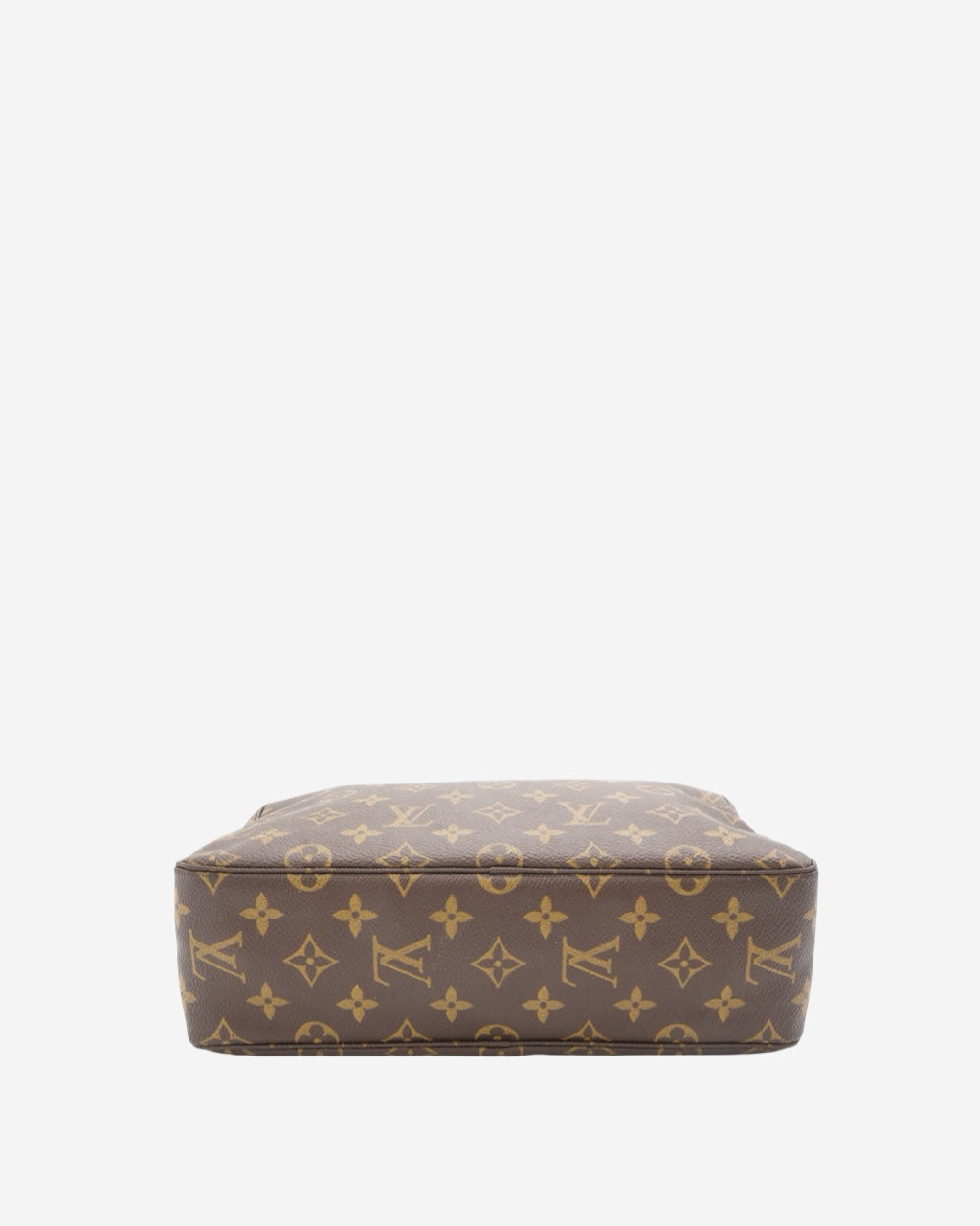 Neceser Louis Vuitton Monogram