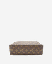 Neceser Louis Vuitton Monogram