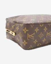 Neceser Louis Vuitton Monogram