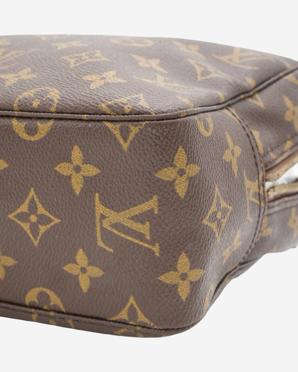 Neceser Louis Vuitton Monogram
