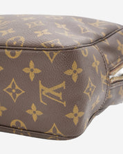 Neceser Louis Vuitton Monogram