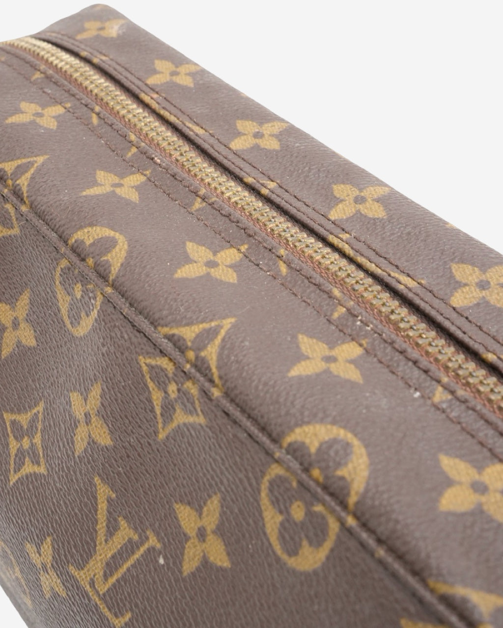 Neceser Louis Vuitton Monogram