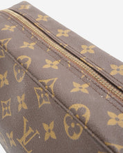Neceser Louis Vuitton Monogram
