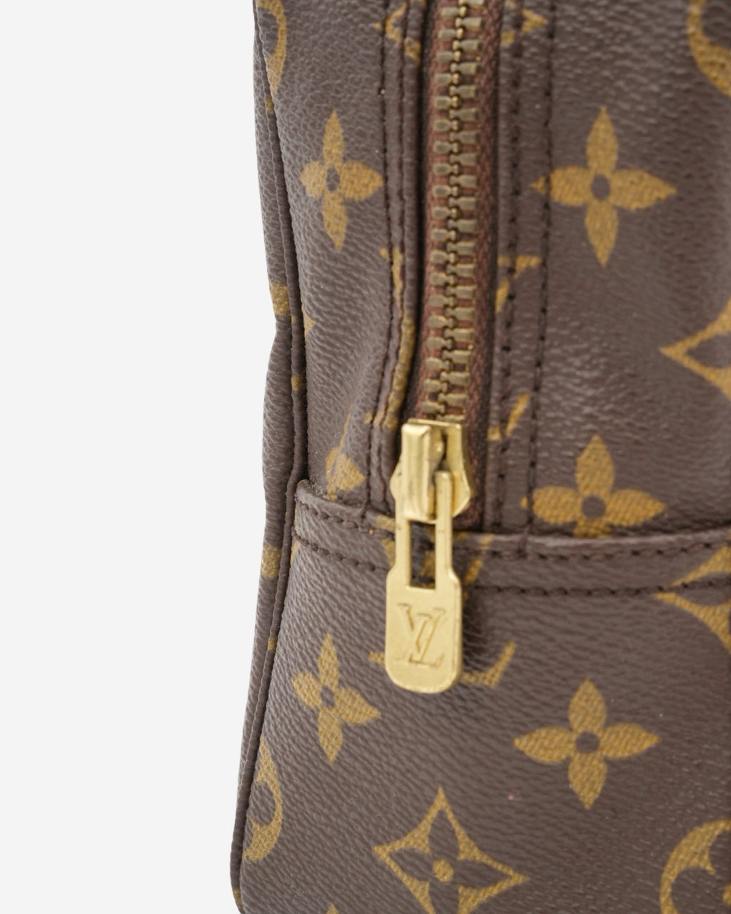 Neceser Louis Vuitton Monogram