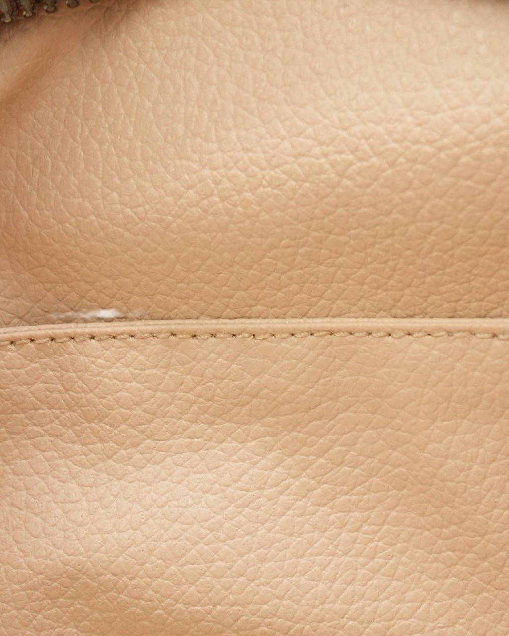 Neceser Louis Vuitton Monogram