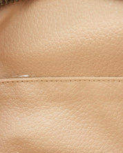 Neceser Louis Vuitton Monogram