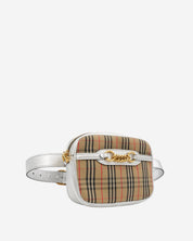 Bolso Burberry 1983 Check Link