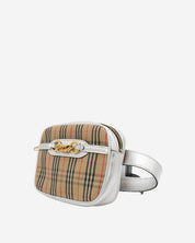 Bolso Burberry 1983 Check Link
