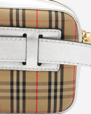 Bolso Burberry 1983 Check Link