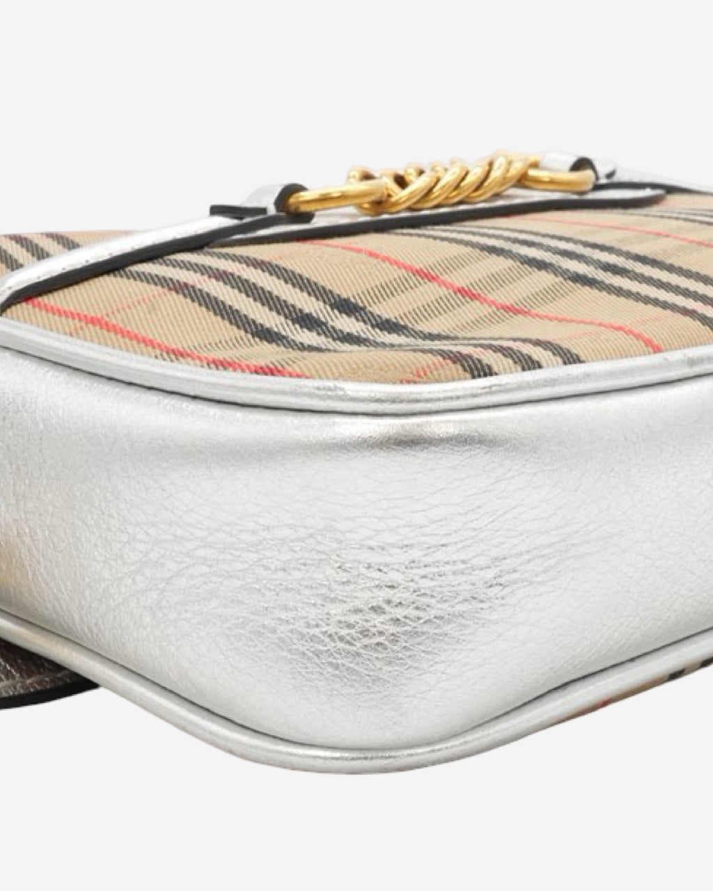 Bolso Burberry 1983 Check Link