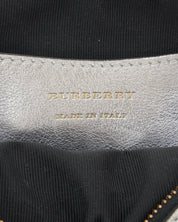 Bolso Burberry 1983 Check Link